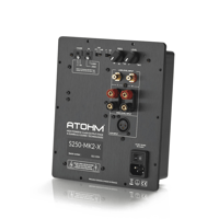 Atohm S250-MK2-X variant 2