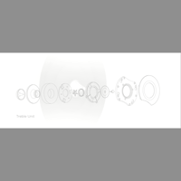 Mission ZX-C2 variant 6