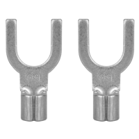 AudioQuest 1056 Spade variant 2
