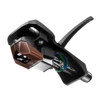 Audio-Technica AT-VM95SH/H variant 2