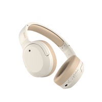 Edifier W820NB Plus variant 22