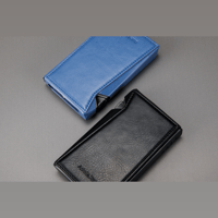 Astell & Kern SR25 MKII Case variant 5