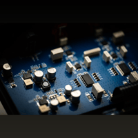 Pro-Ject Audio Systems Head Box S3 B variant 3