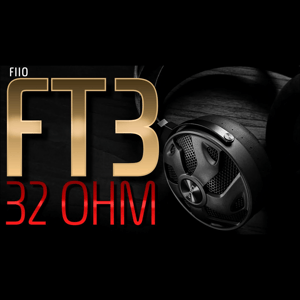 Thumbnail of the video review https://www.youtube.com/watch?v=e-x5_33kFBg