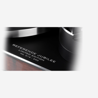Clearaudio Reference Jubilee variant 6