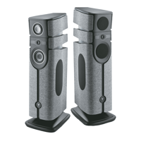 Focal Diva Alta Utopia variant 6