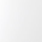 O Audio ICON 12 variant 11