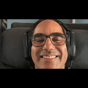 Thumbnail of the video review https://www.youtube.com/watch?v=hm5tbEE6FcE