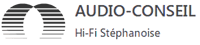 AUDIO-CONSEIL