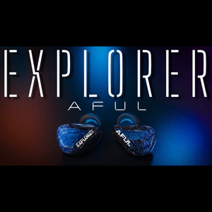 Thumbnail of the video review https://www.youtube.com/watch?v=NhVrt55OVq0