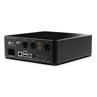 s.m.s.l DP5 SE variant 5