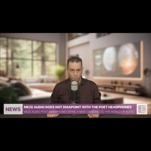 Thumbnail of the video review https://www.youtube.com/watch?v=E_nVX4ku-ws