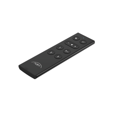 Naim CI-UNITI 102 - Accessory pack