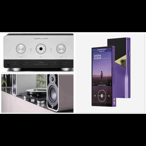 Thumbnail of the video review https://www.youtube.com/watch?v=tLHlfTIIcnY