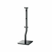 Focal Stand for on-wall loudspeaker variant 2