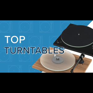 Thumbnail of the video review https://www.youtube.com/watch?v=fqNHlwnoTwE