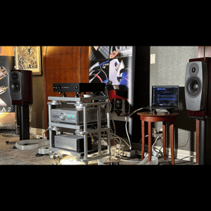 Thumbnail of the video review https://www.youtube.com/watch?v=G55P1hzlpow