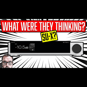 Thumbnail of the video review https://www.youtube.com/watch?v=e0DIC24psy4