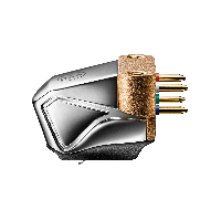 Audio-Technica AT-ART20 variant 5