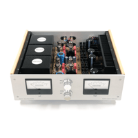 Angstrom ZSA120 variant 3