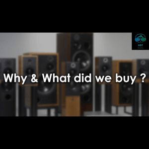 Thumbnail of the video review https://www.youtube.com/watch?v=tIouKUWnDP4