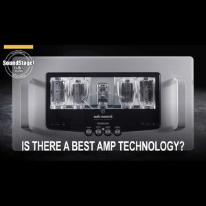 Thumbnail of the video review https://www.youtube.com/watch?v=bSaP-gtrnKs