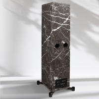 Acora Acoustics NEW MRC-3 variant 7