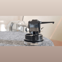 LUDIC Stylus Cleaner Gel for Turntable variant 1