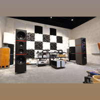 Stenheim reference ultime two variant 1