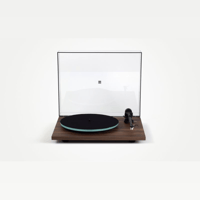 Rega Planar 2 variant 4