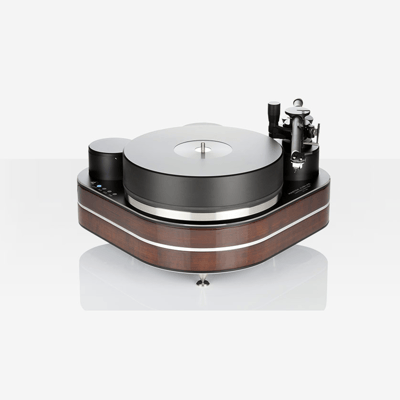 Clearaudio Master Jubilee