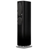 Sonus Faber Sonetto III variant 6