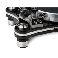 VPI Industries Signature 21 variant 15
