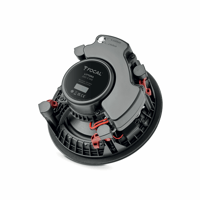 Focal Littora 200 ICW 6 variant 5