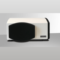 Audium Center.2 Active variant 4