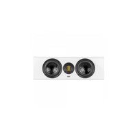 ELAC VCC401.2 variant 6