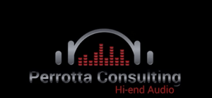 Perrotta Consulting logo