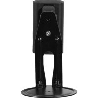 Sonos Sanus Tilt & Swivel Speaker Wall Mount for Sonos Era 100 (Pair) variant 3