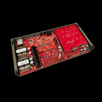 Schiit Audio Gungnir 2 variant 7