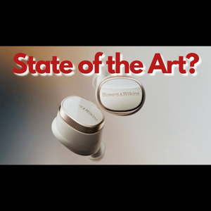 Thumbnail of the video review https://www.youtube.com/watch?v=1SzO-w23G-M