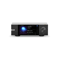 Eversolo DMP-A6 Gen 2 variant 1