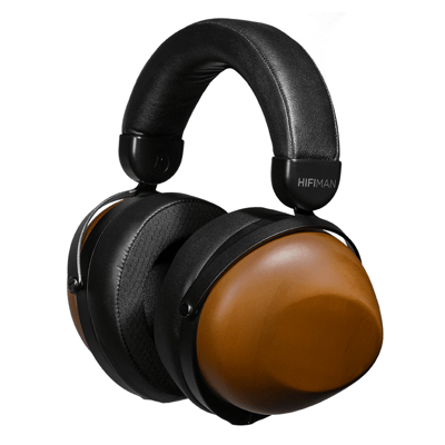 Hifiman HE-R10P