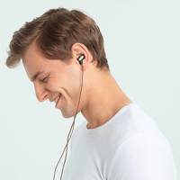 QKZ KZ ZSE Special Edition Heavy Bass Dual Driver Earphone variant 12