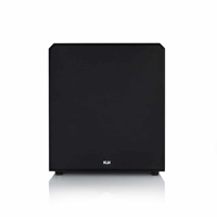 KLH Audio Stratton 12 Subwoofer variant 2