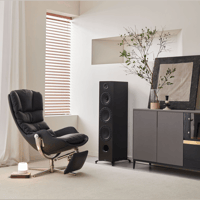 Elipson Prestige Facet II 24F variant 4