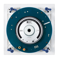 KEF Ci200QSb-THX variant 9