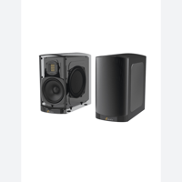 GoldenEar BRX (Bookshelf Reference X) variant 2