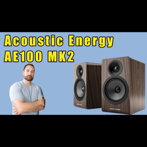 Thumbnail of the video review https://www.youtube.com/watch?v=-q4VkErtoAQ