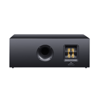 Magnat Signature Center Pro variant 6