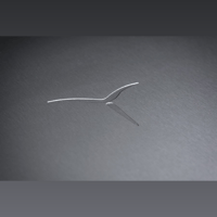 Audia Flight FLS4 variant 3